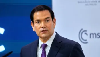 Rubio nxjerr detajet e fundit, priten zhvillime konkrete nga Irani brenda orëve të ardhshme