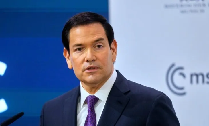 Rubio nxjerr detajet e fundit, priten zhvillime konkrete nga Irani brenda orëve të ardhshme