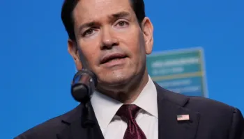 Rubio: Zhgënjimi i Trump me NATO-n do të diskutohet në nivel udhëheqësish në samitin e Ankarasë