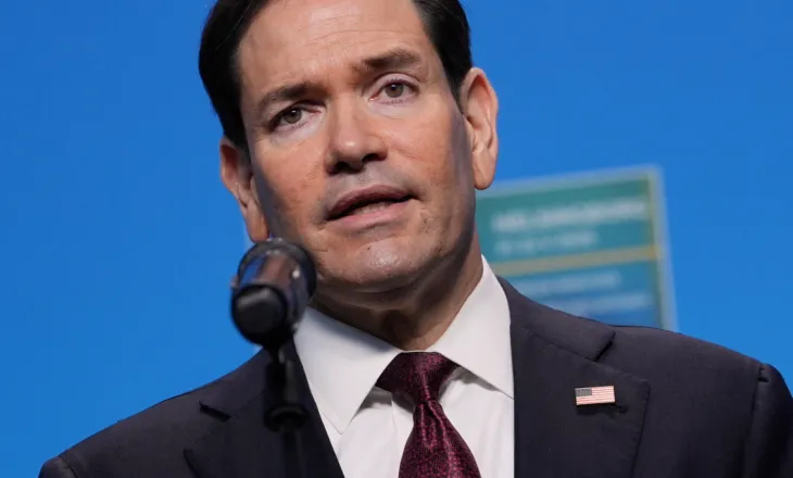 Rubio: Zhgënjimi i Trump me NATO-n do të diskutohet në nivel udhëheqësish në samitin e Ankarasë