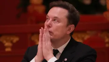Rusët kërcënojnë Elon Musk me sulm bërthamor: Nuk do të lëmë asnjë gjurmë…