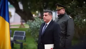 Rusia godet kompleksin ku banon ambasadori shqiptar në Kiev, Filo: Pashë vdekjen me sy! ministri Hoxha: E papranueshme