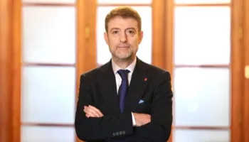 Rusia godet kompleksin ku banon ambasadori shqiptar në Kiev, Hoxha: E papranueshme! Përfaqësuesi rus në Shqipëri…
