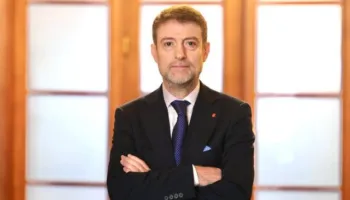 Rusia kërkoi largimin e diplomatëve të huaj nga Kievi, Hoxha: Kërcënimi nuk është diplomaci, jemi krah Ukrainës