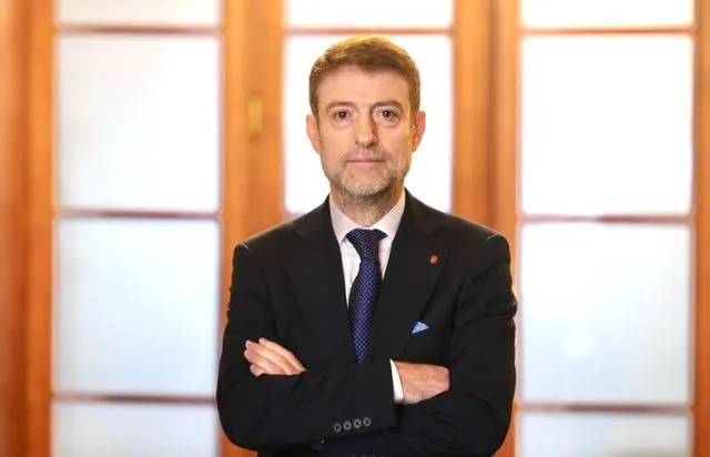 Rusia kërkoi largimin e diplomatëve të huaj nga Kievi, Hoxha: Kërcënimi nuk është diplomaci, jemi krah Ukrainës