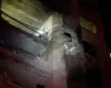 Rusia kryen sulm me dron mbi një ndërtesë banimi në Rumani
