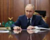 Rusia sheh afër fundin e luftës, Putin flet për negociata: I gatshëm të takohem me Zelenskyn