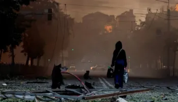Rusia valë të re agresive sulmesh, mbi 600 dronë drejt Ukrainës, deri më tani katër të vdekur dhe 80 të plagosur
