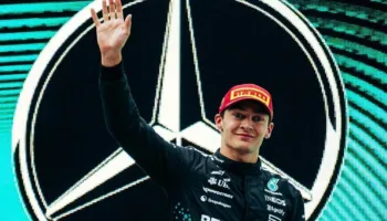 Russell “i dashuruar” me Kanadanë, siguron “pole position”, Antonelli i dyti, McLaren më mirë se Ferrari