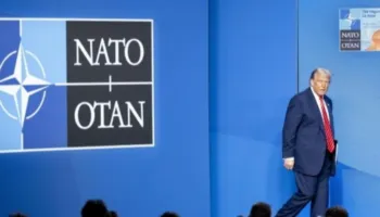 Sa do t’i kushtonte Amerikës të braktiste NATO-n?