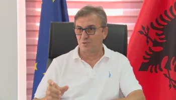 “Sa më vdekjeprurës virusi, aq më pak përhapet”/ Brataj shpjegon rrezikun e Ebolës