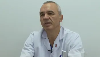Sa rrezikon bota nga hantavirusi?/ Mjeku infeksionist: Ka vdekshmëri të lartë, ja simptomat që shfaqen