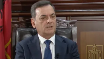 Sadushi pas vendimit të paraburgimeve: Drejtësia fiton autoritet kur gjyqtari vepron me ndershmëri dhe përgjegjësi