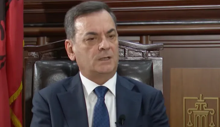 Sadushi pas vendimit të paraburgimeve: Drejtësia fiton autoritet kur gjyqtari vepron me ndershmëri dhe përgjegjësi