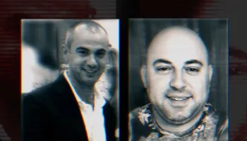 Saga kriminale e Elbasanit, Inside Story zbardh përplasjen Alikaj-Çaka dhe misterin e Nel Çamit