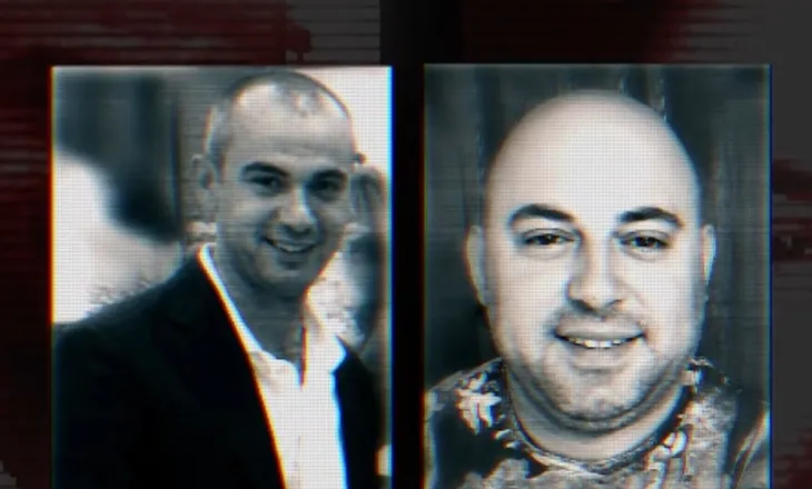 Saga kriminale e Elbasanit, Inside Story zbardh përplasjen Alikaj-Çaka dhe misterin e Nel Çamit