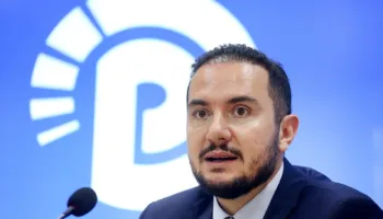 Salianji: Më lejoni të garoj! Ish-deputeti i PD letër organeve drejtuese