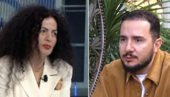 Salianji: Mereme Sela kandidaturë serioze, Berisha iu tremb