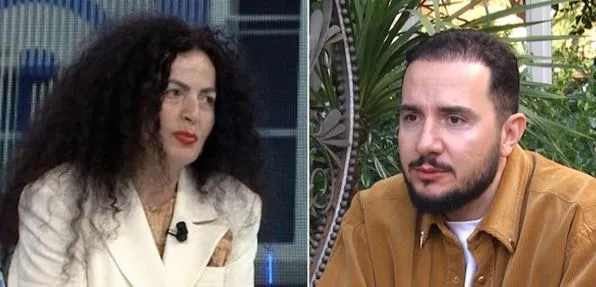 Salianji: Mereme Sela kandidaturë serioze, Berisha iu tremb