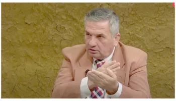 “Saliu ka kryer akte terroriste”, Beqiri: Vrau Olldashin me aksident të inskenuar, njësoj si Trebickën