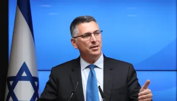 Sanksionet ndaj kolonëve, Izraeli shpërthen ndaj BE-së: Krahasimi me Hamasin është i shtrembëruar dhe i papranueshëm