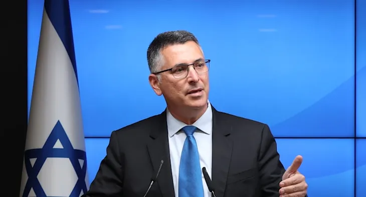 Sanksionet ndaj kolonëve, Izraeli shpërthen ndaj BE-së: Krahasimi me Hamasin është i shtrembëruar dhe i papranueshëm