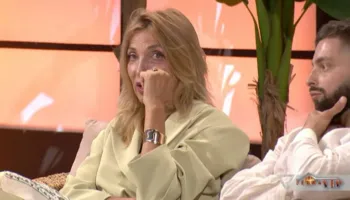 Sara e rënduar pas debateve me Zhakun, Moza: Ishte fërkim momenti, s’mund t’ia thuash troç pa e njohur