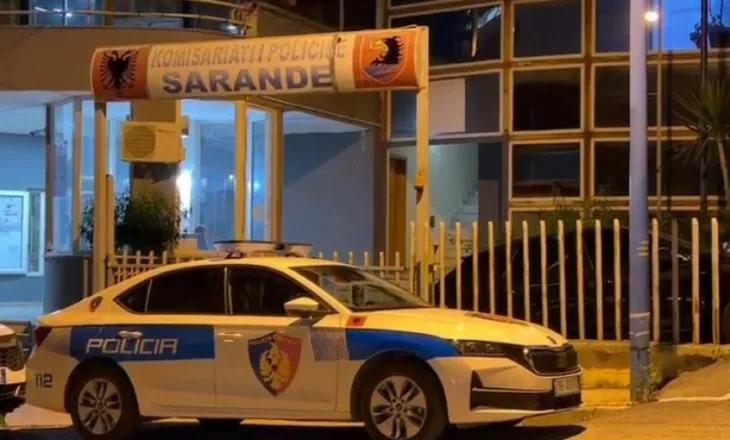 Sarandë/ Në total 12 urdhërarreste, emrat e policëve zyrtarëve të IMT-së! Në pranga pronari i hotelit, 3 të tjerë në kërkim