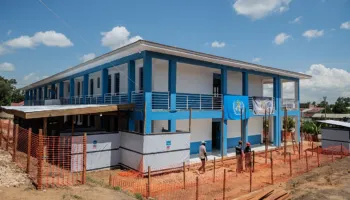 Sardenjë/ Rast i dyshuar me Ebola në Cagliari, pacienti në spital