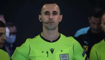 Saroviç për testin me Izraelin, Nuza vendos drejtësi në Shqipëri- Luksemburg