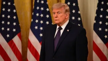‘S’do të kenë kurrë armë bërthamore’, Trump: Lufta SHBA-Izrael kundër Iranit do të mbarojë së shpejti!