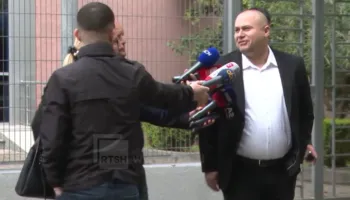Seanca ndaj Shkrelit shoqërohet me tensione, Prokuroria: Dëshmitarët ndryshuan deklaratat