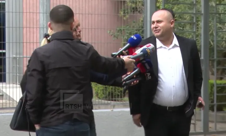 Seanca ndaj Shkrelit shoqërohet me tensione, Prokuroria: Dëshmitarët ndryshuan deklaratat