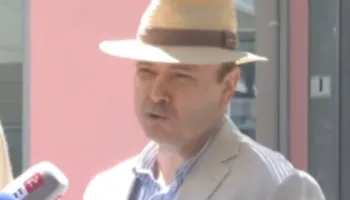Seanca për Gjokën/ Malltezi: Prokurori mashtrues, gjyqtarja delikuente, institucionet kanë fytyrën e Edi Ramës