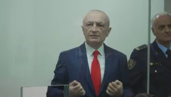 Seanca për masën e sigurisë së Metës, prokurori i SPAK: Veprimtaria kriminale nga 2007 në 2017, rrezikshmëria shoqërore është evidente