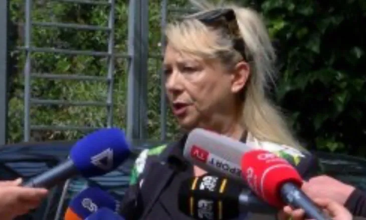 Seanca për shpifjet e Carlos, zbulohet mashtrimi, Kalaja: Avokati i Bolinos gënjeu për vdekje në familje…