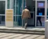 Sekretari i Përgjithshëm i Partisë së Lirisë, Tedi Blushi paraqitet në GJKKO