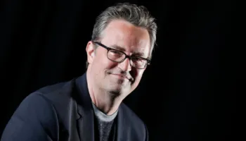 Sendet personale të Matthew Perry dalin në ankand, të ardhurat për luftën kundër varësisë me drogën