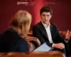 Serbia kundër Brukselit/ ‘Kur e nisëm lojën…’, Brnabić: BE me standarde të dyfishta për zgjerimin!