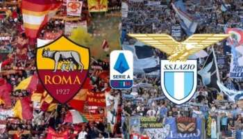 Seria A/ Merret vendimi, ja kur do të luhen derbi i Romës dhe sfidat për Champions-in