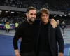 Serie A, mësuesi dhe nxënësi; Conte kundër Fabregas nën shenjën e Champions Leage dhe…Interit