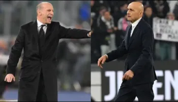 Serie A/ Milan dhe Juventus, nata e së vërtetës, Gasperini duhet vetëm të fitojë, finale thriller për mbijetesën