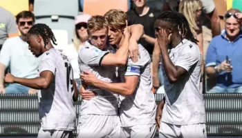 Serie A/ Vendosin Ehizibue dhe Kristensen, Udinese rigjen fitoren, mposht Torinon
