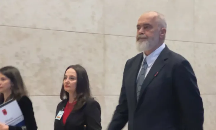 Sërish në tryezën e të enjtes? COELA ende pa vendim për raportin e IBAR për Shqipërinë