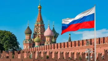 Sërish sulme ndaj Iranit? Rusia paralajmëron SHBA-në dhe Izraelin: Nuk po nxirrni mësime nga gabimet