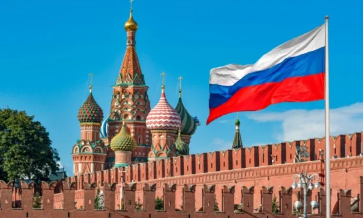 Sërish sulme ndaj Iranit? Rusia paralajmëron SHBA-në dhe Izraelin: Nuk po nxirrni mësime nga gabimet