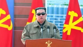 Seuli ngre alarmin, akuzon Korenë e Veriut për një raketë të lëshuar në Detin e Verdhë