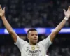 Sezon “makthi” për Realin, por Mbappé s’ka rivalë, sulmuesi i mbyll gojën kritikëve me një trofe historik