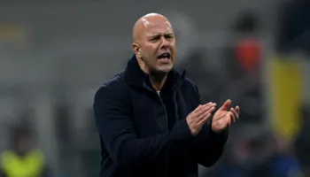 Sezoni i Liverpool, statistika alarmante. Shifra më e keqe në historinë e klubit nga “Anfield”