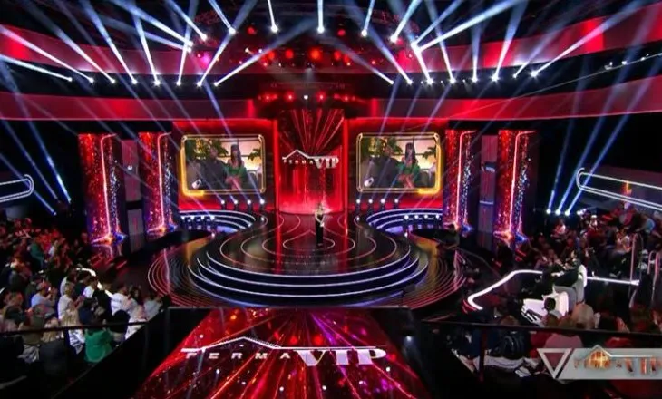 Sfida dhe hyrje te reja, Ferma e VIP-ave premton surpriza në Vizion Plus